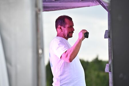 Otvoritev na Goriski vasi (42)